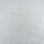 Stark glitzernder Stoff, Farbe Ivory-Ivory