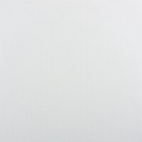 Georgette, Farbe Ivory hell