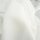 Georgette, Farbe Ivory hell