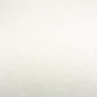 Satin mit feiner Oberfläche, Farbe Ivory