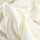 Satin mit feiner Oberfläche, Farbe Ivory