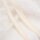 Satinband 9/16mm, Farbe Creme, Meterware