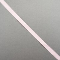 Satinband 16mm, Farbe Rosa, Meterware