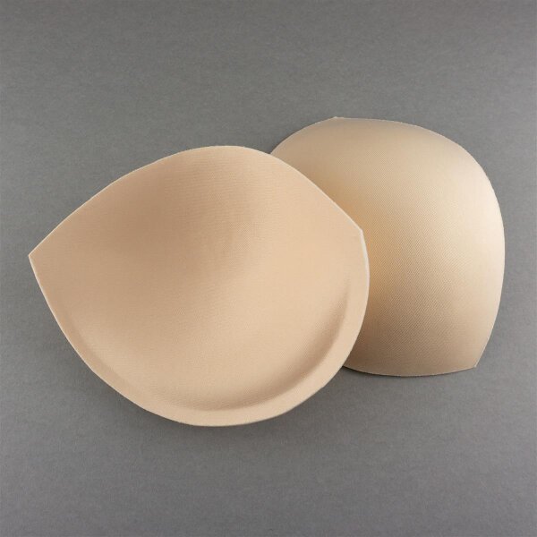 F-Cup