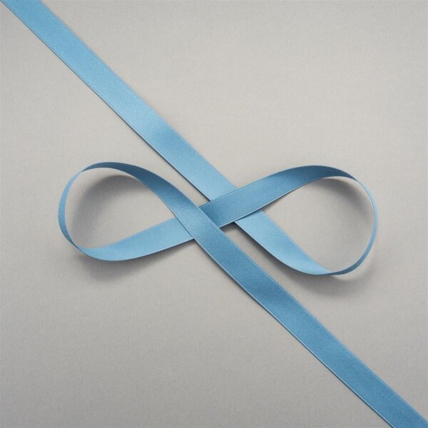 Antik-Blau