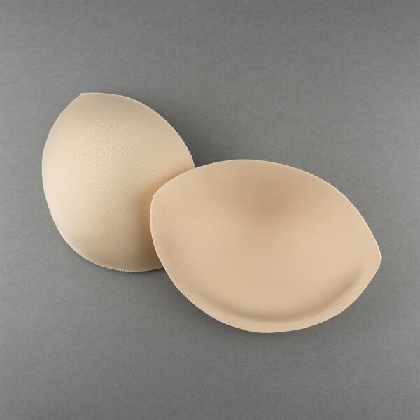 C-Cup